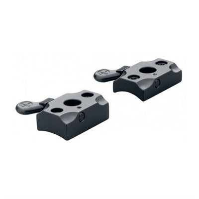 QUICK-RELEASE? MOUNT SYSTEM 030317517090