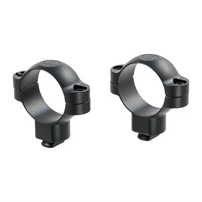 DUAL DOVETAIL RINGS 030317522346