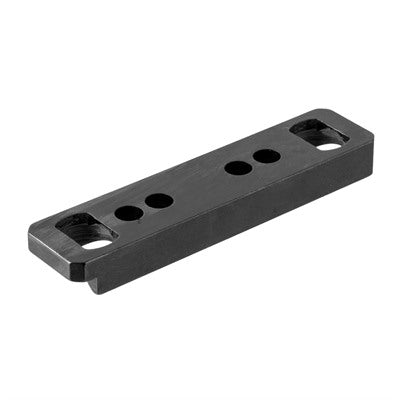 DUAL DOVETAIL RIFLE BASES 030317535568