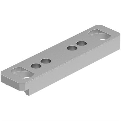 DUAL DOVETAIL RIFLE BASES 030317535582