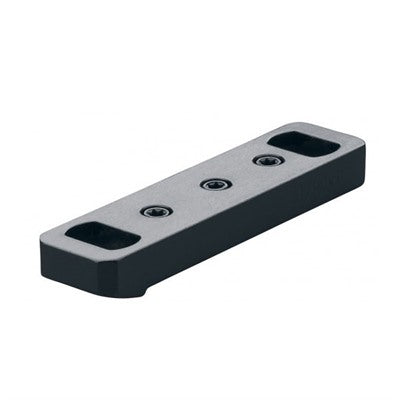 DUAL DOVETAIL RIFLE BASES 030317535704