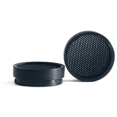 MARK 4 ANTI-REFLECTION DEVICES