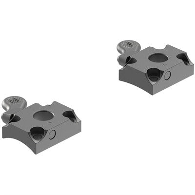 QUICK-RELEASE? MOUNT SYSTEM 030317660802