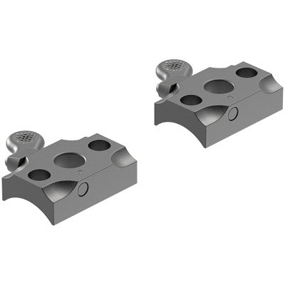 QUICK-RELEASE? MOUNT SYSTEM 030317523244