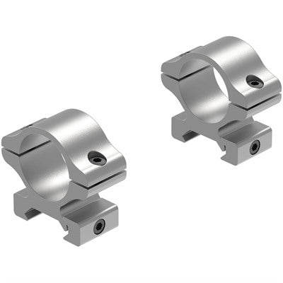 RIFLEMAN DETACHABLE RINGS 030317573850