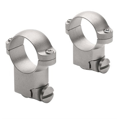 RUGER~ RING MOUNTS 030317499532