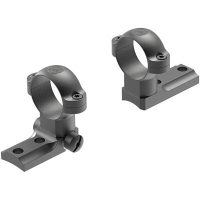 STANDARD BASE & RING SETS