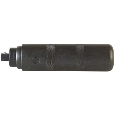 IMPACT DRIVER