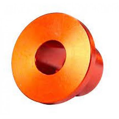 BUSHINGS FOR BRASS SMITH CASE TRIM XPRESS™ 011516517241
