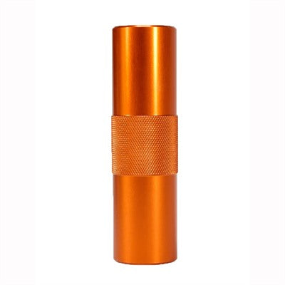 AMMO CHECKERS SINGLE CALIBER