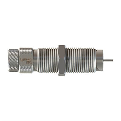 HANDGUN STAINLESS PRO CARBIDE SIZING DIES