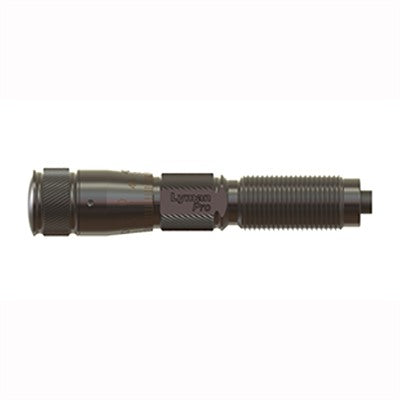 HANDGUN PRO MICROMETER SEATING DIES