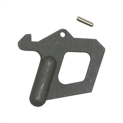 AR-15 GAS BUSTER REPLACEMENT CHARGING HANDLE LATCHES
