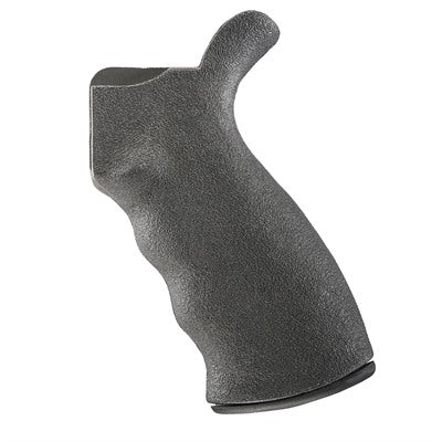 AR-15 ORIGINAL ERGO GRIP-RIGID