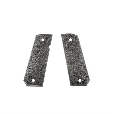 1911 ERGO XT GRIPS