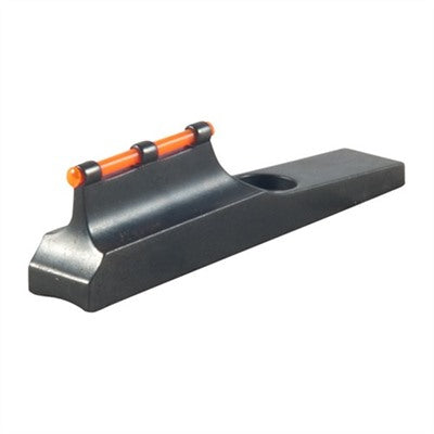 RIFLE  UNI-RAMP FRONT SIGHT 871373007022