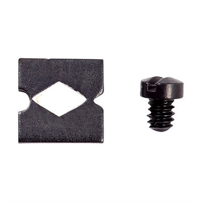 BLADE & SCREW
