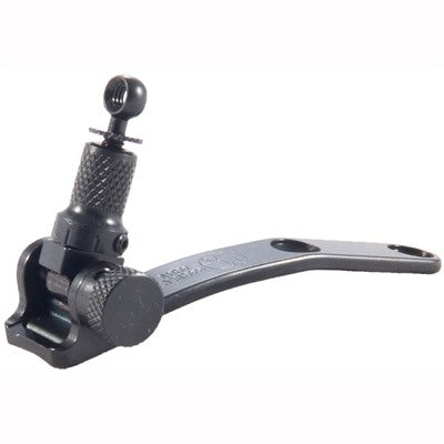 SAVAGE ARMS 99 REAR SIGHT