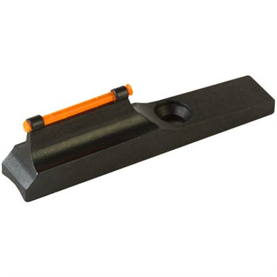 RIFLE  UNI-RAMP FRONT SIGHT