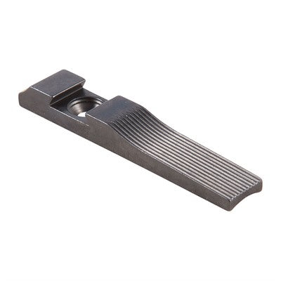 RIFLE  DOVETAIL FRONT RAMP .6875" ID