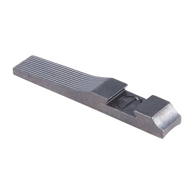 RIFLE DOVETAIL FRONT RAMP .875" BARREL OD