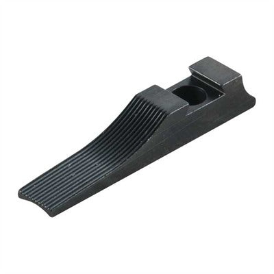 RIFLE  DOVETAIL FRONT RAMP .6875" ID 871373007244