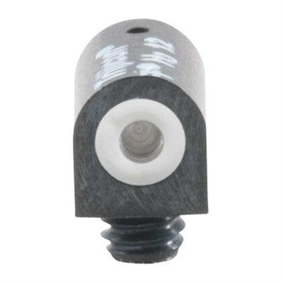 TRITIUM SHOTGUN SIGHT 871373005530