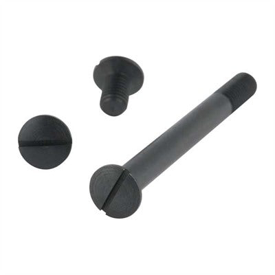 RIFLE  TANG SIGHT SCREW SET