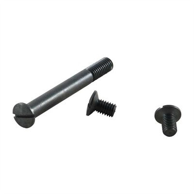 TANG SIGHT SCREW SET 871373004533