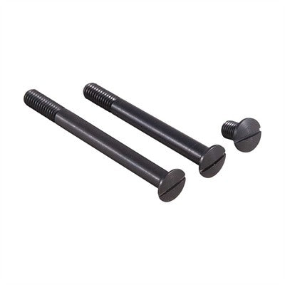 TANG SIGHT SCREW SET 871373004564
