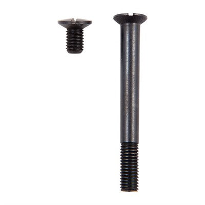 RIFLE  TANG SIGHT SCREW SET 871373004687