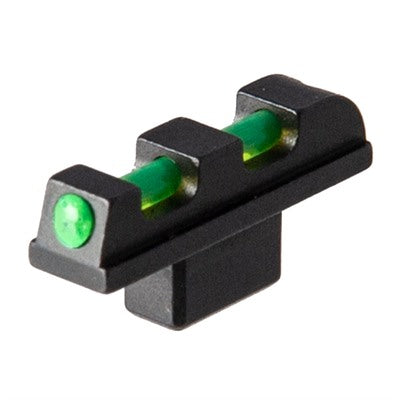 COBRA/PYTHON FIBER OPTIC FRONT SIGHTS 871373006315