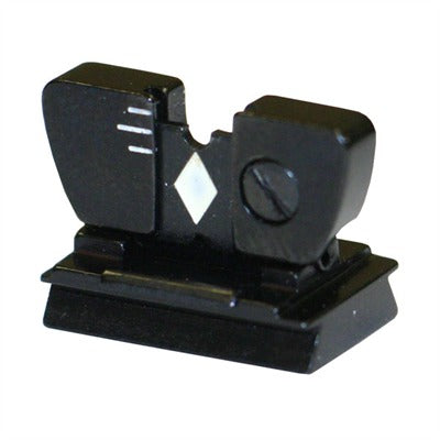 RIFLE  NO. 69 FLAT TOP