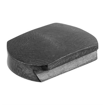 RIFLE  NO. 87 DOVETAIL SLOT BLANK