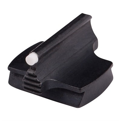RIFLE  BARREL MOUNTED 1/16" 34-W FRONT SIGHT 871373002126