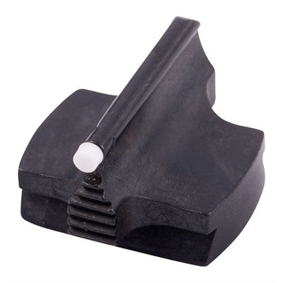 RIFLE  BARREL MOUNTED 1/16" 37-W FRONT SIGHT 871373002164