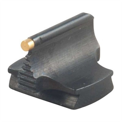 RIFLE  BARREL MOUNTED 1/16" 41-W FRONT SIGHT