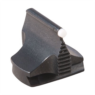 RIFLE  BARREL MOUNTED 1/16" 50-W FRONT SIGHT 871373002287