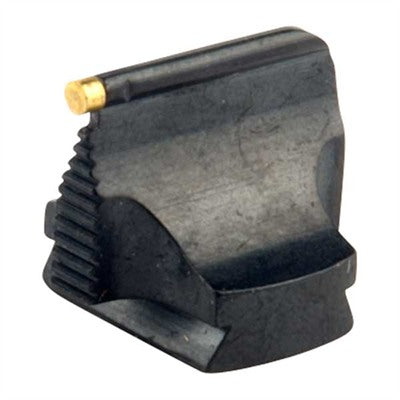 RIFLE  BARREL MOUNTED 1/16" 53-W FRONT SIGHT