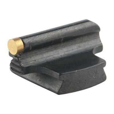 RIFLE  BARREL MOUNTED 3/32" 31-W FRONT SIGHT
