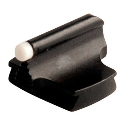 RIFLE  BARREL MOUNTED 3/32" 37-W FRONT SIGHT