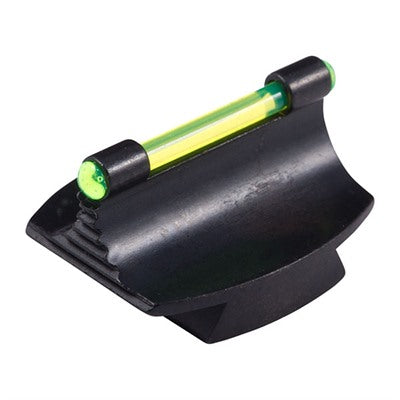 RIFLE  FIBER OPTIC GLOW 37-W FRONT SIGHT 871373002621