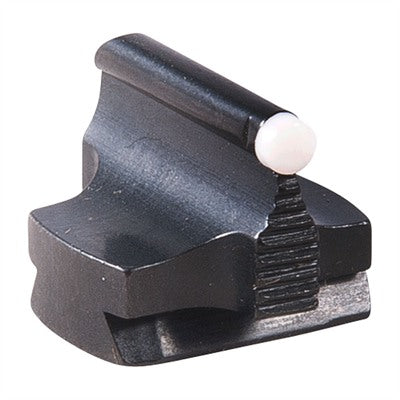 RIFLE  BARREL MOUNTED 3/32" 45-W FRONT SIGHT