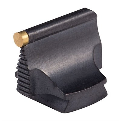 RIFLE  BARREL MOUNTED 3/32" 53-W FRONT SIGHT