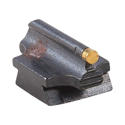 RIFLE  RAMP MOUNTED 1/16" 29-MR FRONT SIGHT