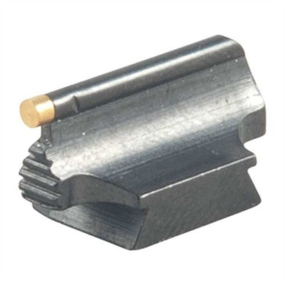 RIFLE  RAMP MOUNTED 1/16" 34-MR FRONT SIGHT