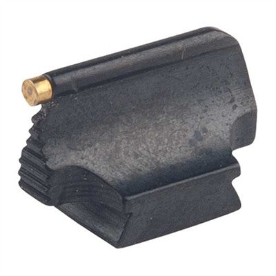 RIFLE  RAMP MOUNTED 1/16" 41-MR FRONT SIGHT