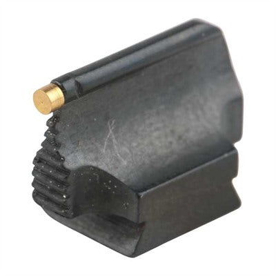 RIFLE  RAMP MOUNTED 1/16" 45-MR FRONT SIGHT