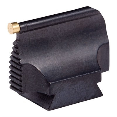 RIFLE  RAMP MOUNTED 1/16" 50-MR FRONT SIGHT