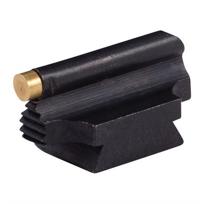 RIFLE  RAMP MOUNTED 3/32" 34-MR FRONT SIGHT